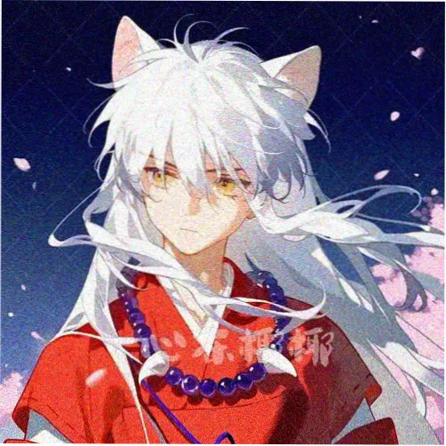 用户影视实训张老师的头像